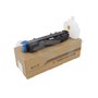 CET TK-5370C Cyan High Capacity Toner KYOCERA PA3500cx -13K/150g 1T02YJCNL0