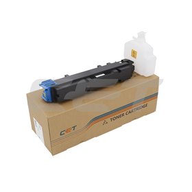 CET TK-5370C Cyan High Capacity Toner KYOCERA PA3500cx -13K/150g 1T02YJCNL0