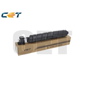 CET TK-8365K Toner Cartridge TASKalfa 2554ci1T02YP0NL025K