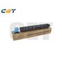 CET TK-8365C Toner Cartridge KYOCERA  2554ci1T02YPCNL012K