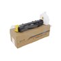 CET TK-5370Y Yellow High Capacity Toner KYOCERA PA3500c-13K/150g 1T02YJANL0