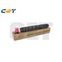 CET TK-8365M Toner Cartridge KYOCERA 2554ci 1T02YPBNL012K