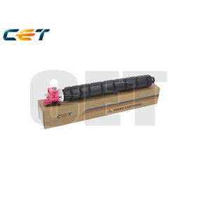 CET TK-8365M Toner Cartridge KYOCERA 2554ci 1T02YPBNL012K