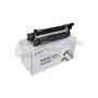 CET DK-1270 Drum Unit Kyocera PA 4000wx-100K 30C1493020 30C1493030