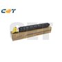 CET TK-8365Y Toner Cartridge KYOCERA 2554ci1T02YPANL012K