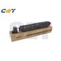 CET TK-8375K Toner Cartridge KYOCERA 3554ci30K/457g1T02XD0NL0