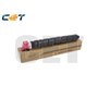 CET TK-8375M Toner Cartridge KYOCERA 3554ci 20K/285g1T02XDBNL0