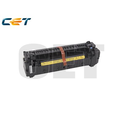 Fuser Unit Kyocera 6052,5002i,6002i600K302ND93084FK8550