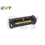 Fuser Unit Kyocera 6052,5002i,6002i600K302ND93084FK8550