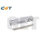 CET DoubleLayerDrumCleaningBlade RICOH MP501SPF300KDK3160-Blade