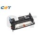 CET DV-1150 Developer Unit Kyocera ECOSYS P2235d302RV93020100K