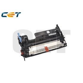 CET DV-1150 Developer Unit Kyocera ECOSYS P2235d302RV93020100K