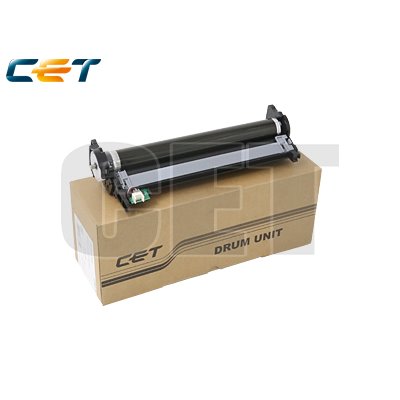 CET DK-5240 Drum Unit KYOCERA ECOSYS PA3500cx,PA4000cx -200K302YJ93010