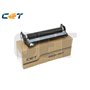 CET DK-5240 Drum Unit KYOCERA ECOSYS PA3500cx,PA4000cx -200K302YJ93010