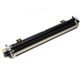 Transfer Roller Reg Kyocera 6030MFP,CS305,255 302K393090