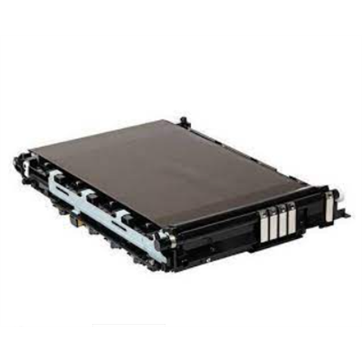 Transfer Belt Unit Reg P5021cdn,PA2100cx -100K 3302R793070