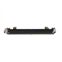 Transfer Roller Reg Kyocera M4125idn,M4226idn,2510i,3212i,302P193030