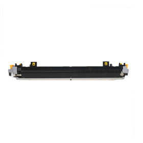 Transfer Roller Reg Kyocera M4125idn,M4226idn,2510i,3212i,302P193030