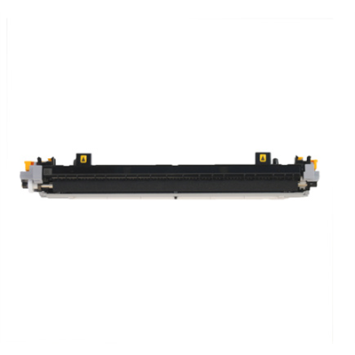 Transfer Roller Reg Kyocera M4125idn,M4226idn,2510i,3212i,302P193030