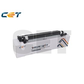 CET DK-8350 Drum Unit KYOCERA TASKalfa 2552ci,3252ci, 2553ci200K302L793051