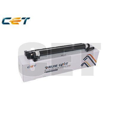 CET DK-8350 Drum Unit KYOCERA TASKalfa 2552ci,3252ci, 2553ci200K302L793051