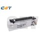 CET DK-8350 Drum Unit KYOCERA TASKalfa 2552ci,3252ci, 2553ci200K302L793051