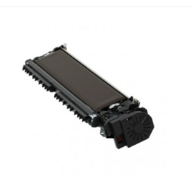 Transfer Belt Assembly Reg 3500i,4501i,5501i -600K 302LF94060