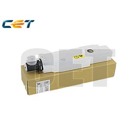 CET Waste Toner Container KYOCERA TASKalfa 3050ci,3500ci25K1902LC0UN0,WT-860