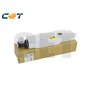 CET Waste Toner Container KYOCERA TASKalfa 3050ci,3500ci25K1902LC0UN0,WT-860