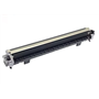Transfer Roller Reg Kyocera 3010i,3011i,3510i,3511i 302NL93090