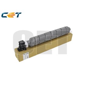 CET Waste Toner Container KYOCERA TASKalfa 2552ci,3252ci40K1902ND0UN0,WT-8500