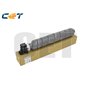 CET Waste Toner Container KYOCERA TASKalfa 2552ci,3252ci40K1902ND0UN0,WT-8500
