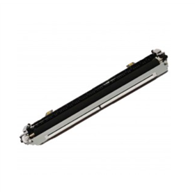 Transfer Roller Reg Kyocera 3212i,4012i,MZ3200i,MZ4000i 302V693070
