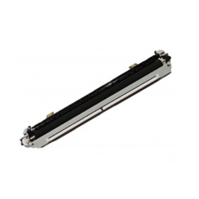 Transfer Roller Reg Kyocera 3212i,4012i,MZ3200i,MZ4000i 302V693070