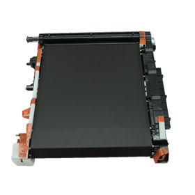 Transfer Belt Unit Reg 2552ci,2553ci,3253ci,-600K302ND93153