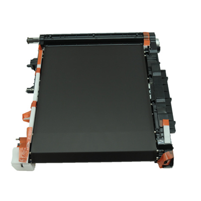 Transfer Belt Unit Reg 2552ci,2553ci,3253ci,-600K302ND93153