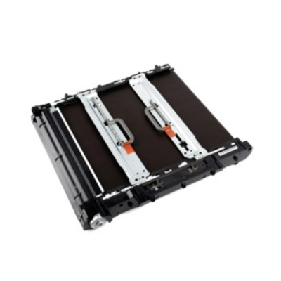 Transfer Belt Unit Reg 2554ci,3554ci,4054ci,-600K302XC93120