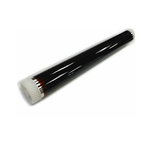 OPC Drum (Japan) FS1040,1060,1061,1320,1220,1125DK1110-Drum