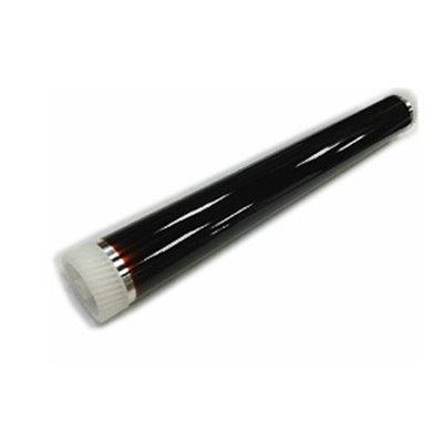 OPC Drum (Japan) FS1040,1060,1061,1320,1220,1125DK1110-Drum