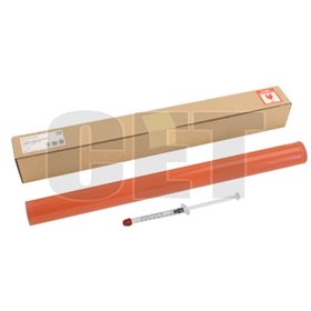 Fuser Fixing Film TASKalfa 3552,4052,5052,6052,M8124,4002i