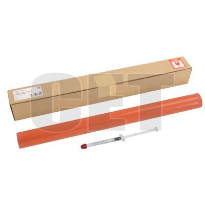 Fuser Fixing Film TASKalfa 3552,4052,5052,6052,M8124,4002i