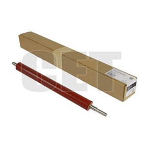 Lower Sleeved Roller TASKalfa 4002,5002,6002 3552,5052,6052