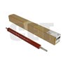Lower Sleeved Roller TASKalfa 4002,5002,6002 3552,5052,6052