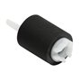 Paper Pickup/Feed Roller 4551,7551,3552302N4060302N406030