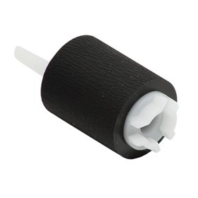 Paper Pickup/Feed Roller 4551,7551,3552302N4060302N406030