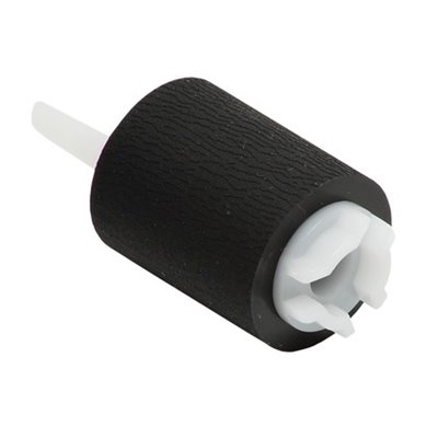 Paper Pickup/Feed Roller 4551,7551,3552302N4060302N406030