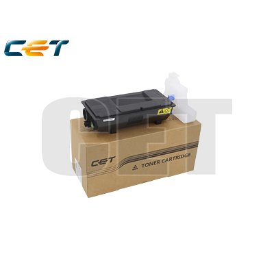 CET TK-3400 Toner KYOCERA ECOSYS PA4500x/MA4500fx12.5K/320g1T0C0Y0NL0