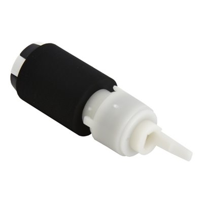 Paper Separation Roller 4052,6052,P8060,5002,6002302ND94350