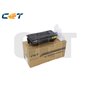CET TK-3300 Toner KYOCERA ECOSYS MA4500ifx/MA4500i14.5K/380g1T0C100NL0