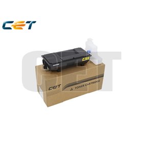 CET TK-3300 Toner KYOCERA ECOSYS MA4500ifx/MA4500i14.5K/380g1T0C100NL0